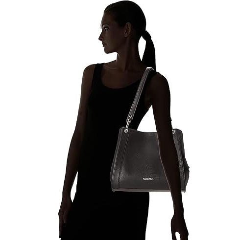calvin-klein-h1jaddy2-bsv-womens-bucket-shoulder-bag-khelze.jpg