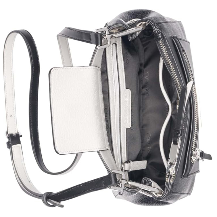 calvin-klein-hadley-h2aeyjy3-bkd-crossbody-bag-zevidan.jpg