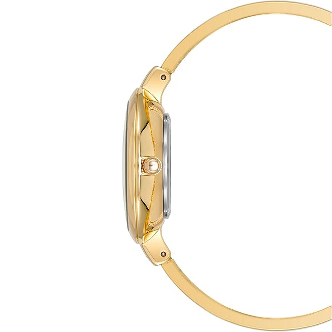 anne-klein-ak1470gnst-womens-watch-gverdze.jpg