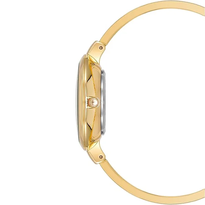anne-klein-ak1470gnst-womens-watch-gverdze.jpg