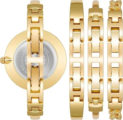 anne-klein-ak1470gnst-womens-watch-ukan.jpg