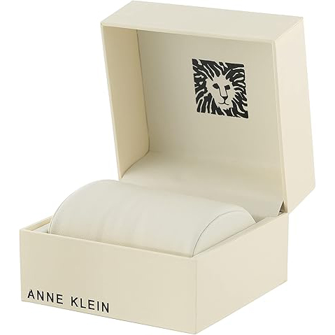 anne-klein-ak1470gnst-womens-watch-yuti.jpg