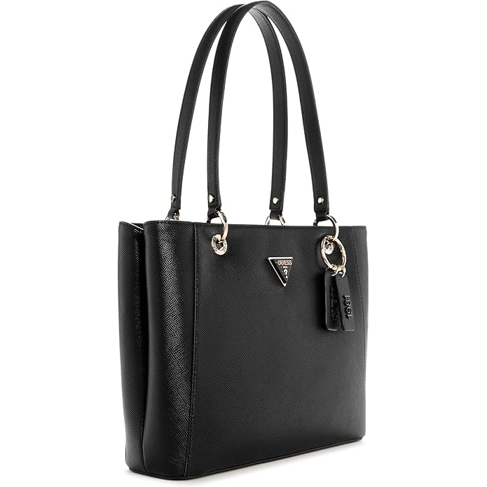 guess-zg967225-bla-noelle-ii-womens-tote-bag-gverdi.jpg