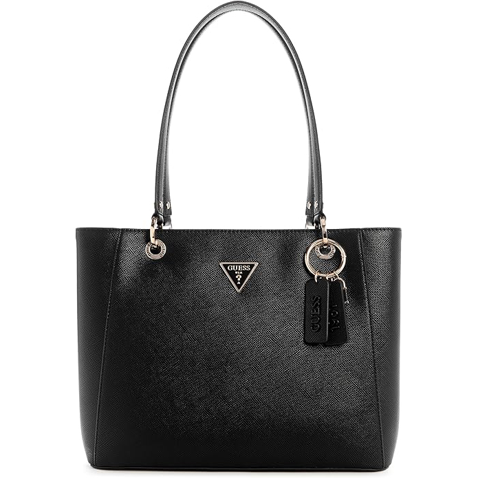 GUESS Noelle II ქალის ჩანთა