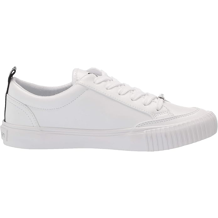 calvin-klein-lariss-womens-fashion-sneakers-gverdidan.jpg
