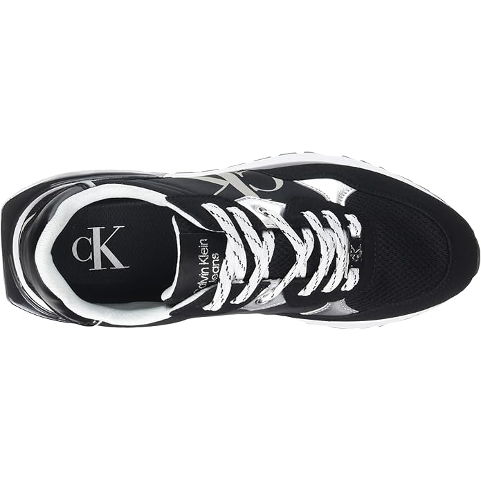 calvin-klein-magalee-womens-fashion-sneakers-zemodan.jpg