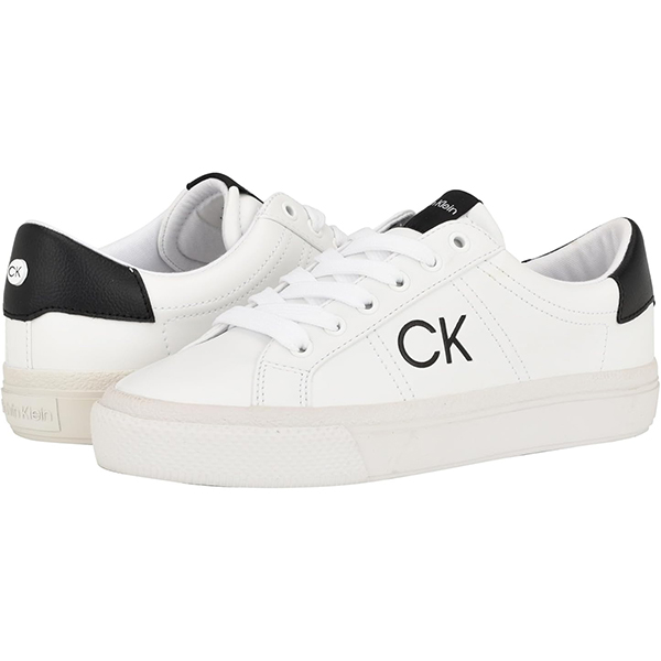 calvin-klein-womens-casual-sneakers-cylaie-tskvili.jpg