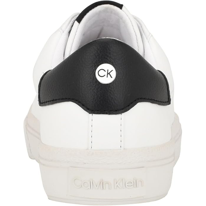 calvin-klein-womens-casual-sneakers-cylaie-uknidan.jpg