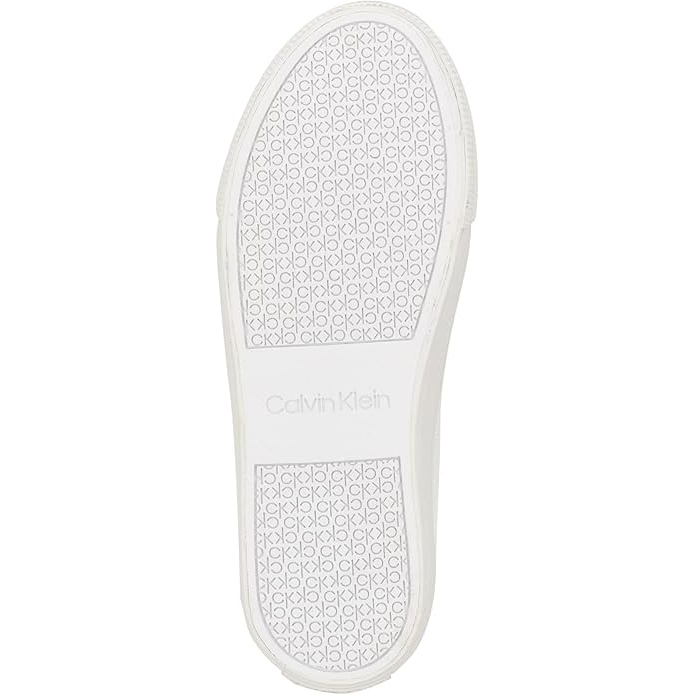 calvin-klein-womens-casual-sneakers-cylaieqvemodan.jpg