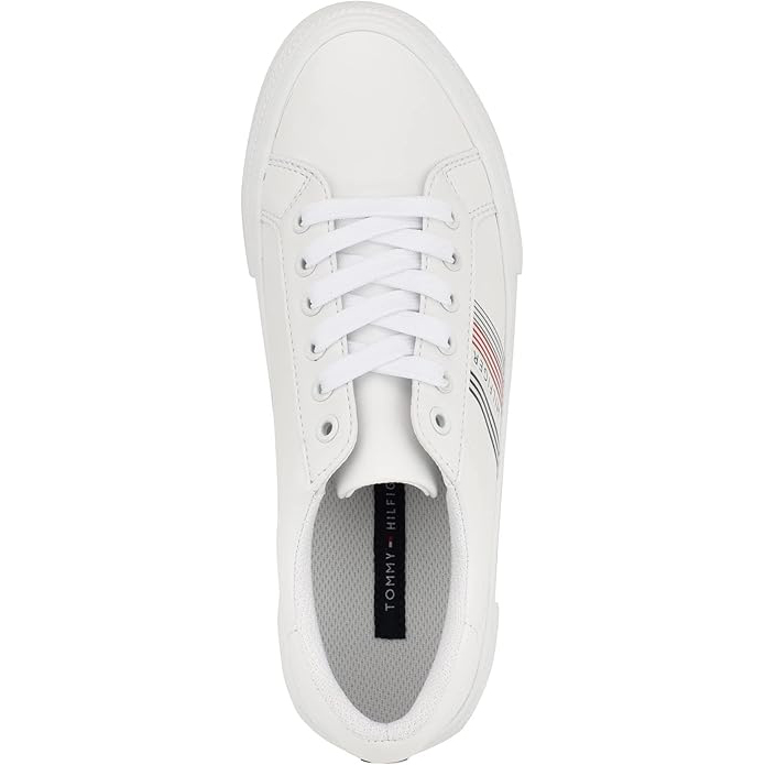 tommy-hilfiger-andrei-womens-fashion-sneakers-zemodan.jpg