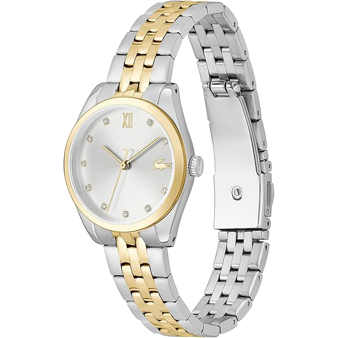 lacoste-tuilerie-womens-watch-2001302-gverdi.jpg