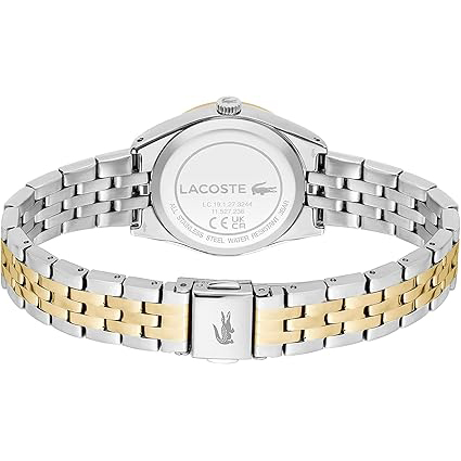 lacoste-tuilerie-womens-watch-2001302-ukan.jpg