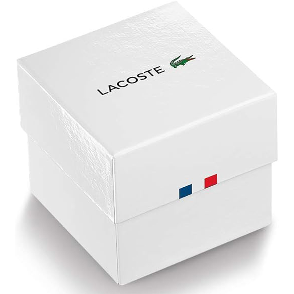 lacoste-tuilerie-womens-watch-2001302-yuti-2.jpg