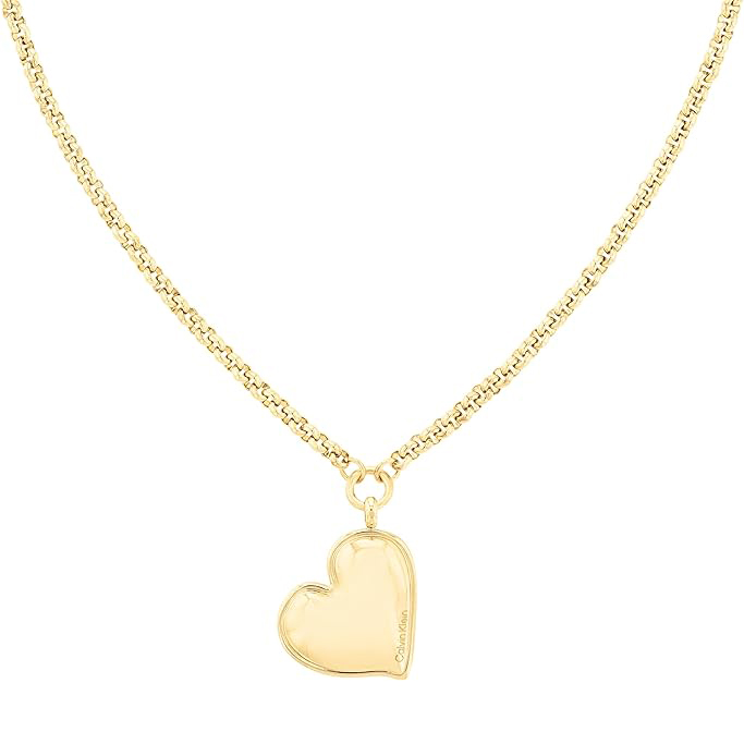 calvin-klein-womens-heart-pendant-necklace-35000295-sakidi.jpg