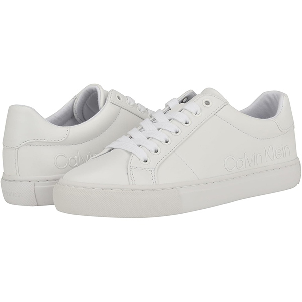 calvin-klein-womens-casual-sneakers-camzy-kccamzy-tskvili.jpg