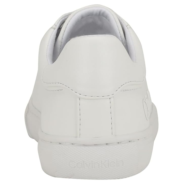 calvin-klein-womens-casual-sneakers-camzy-kccamzy-ukan.jpg