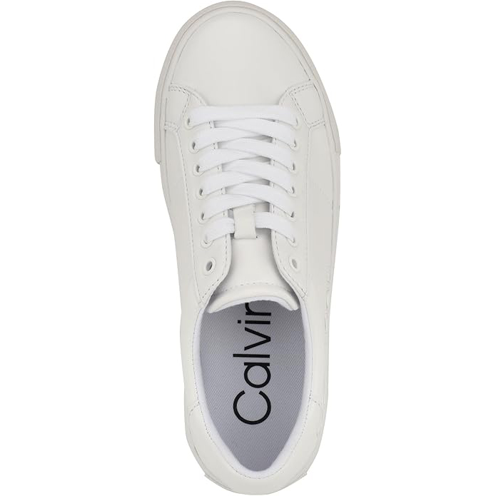calvin-klein-womens-casual-sneakers-camzy-kccamzy-zemodan.jpg