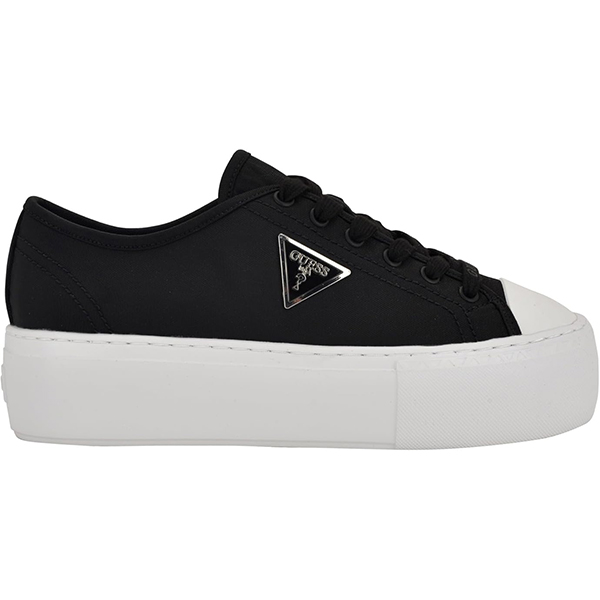 guess-womens-platform-sneakers-joezi-gwjoezi-gverdi.jpg