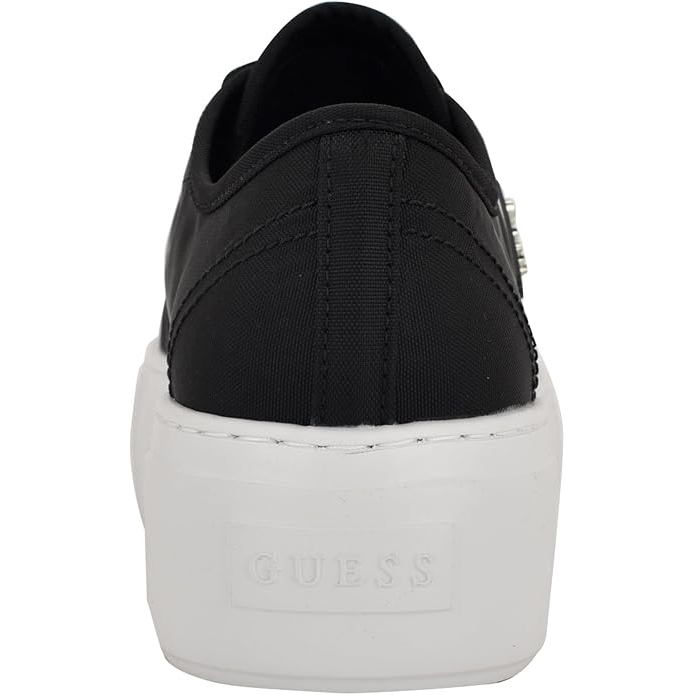 guess-womens-platform-sneakers-joezi-gwjoezi-ukana.jpg