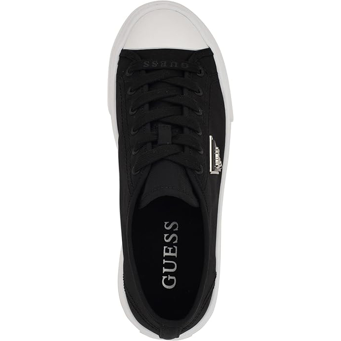 guess-womens-platform-sneakers-joezi-gwjoezi-zemodan.jpg