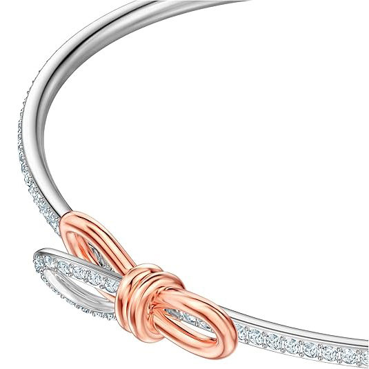 swarovski-lifelong-bow-womens-bracelet-5447079-balta.jpg
