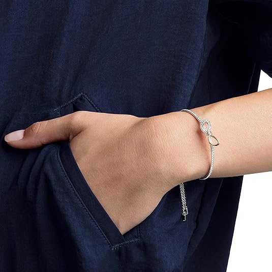 swarovski-lifelong-bow-womens-bracelet-5447079-khelze.jpg