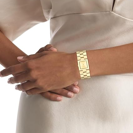 calvin-klein-ck-meridian-25100089-gold-watch-khelze.jpg