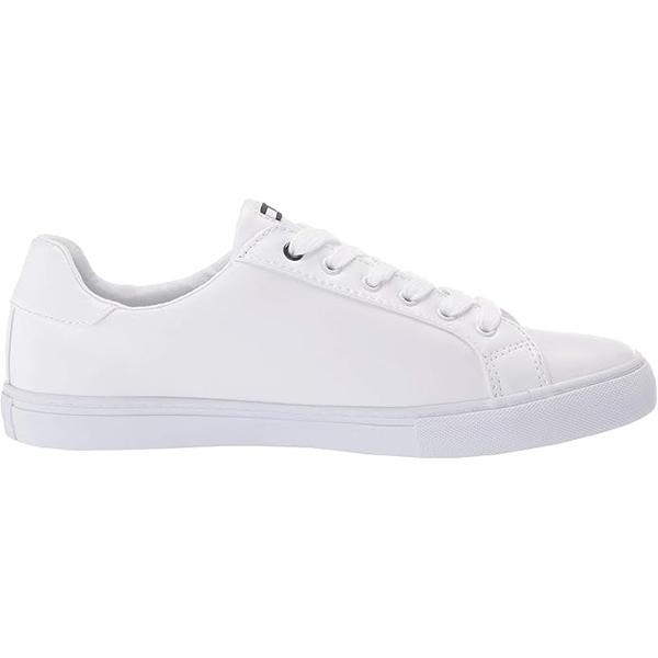 tommy-hilfiger-lawson-qalis-snikerebi-tetri-gverdi-2.jpg
