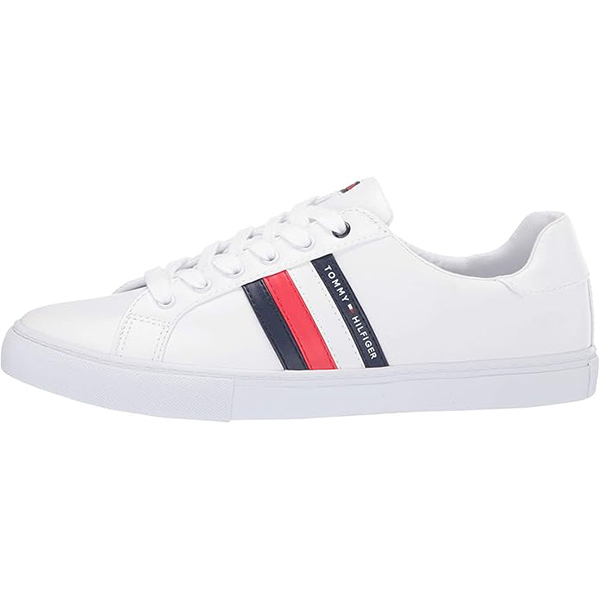 tommy-hilfiger-lawson-qalis-snikerebi-tetri-gverdidan.jpg