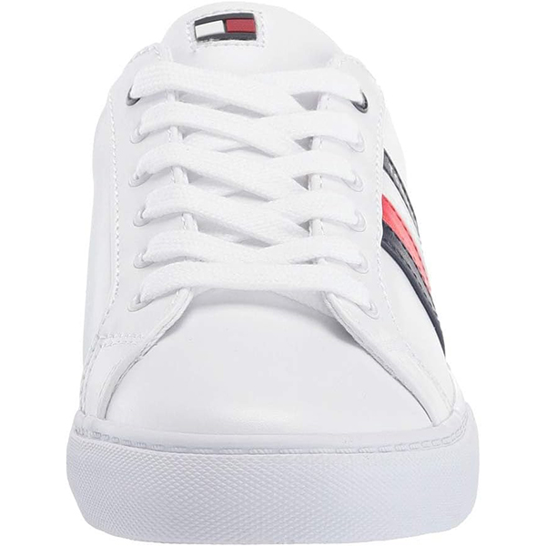 tommy-hilfiger-lawson-qalis-snikerebi-tetri-tsinidan.jpg