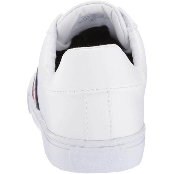 tommy-hilfiger-lawson-qalis-snikerebi-tetri-uknidan.jpg