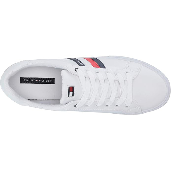 tommy-hilfiger-lawson-qalis-snikerebi-tetri-zemodan.jpg