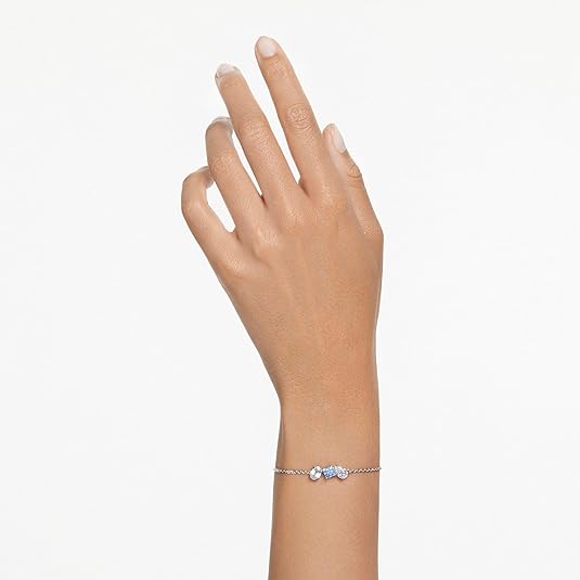swarovski-mesmera-5668359-blue-crystal-bracelet-khelze.jpg
