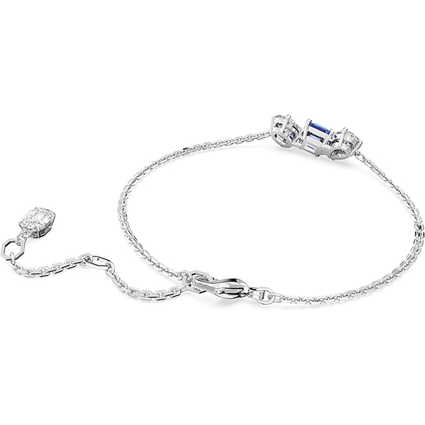 swarovski-mesmera-5668359-blue-crystal-bracelet-uknidan.jpg