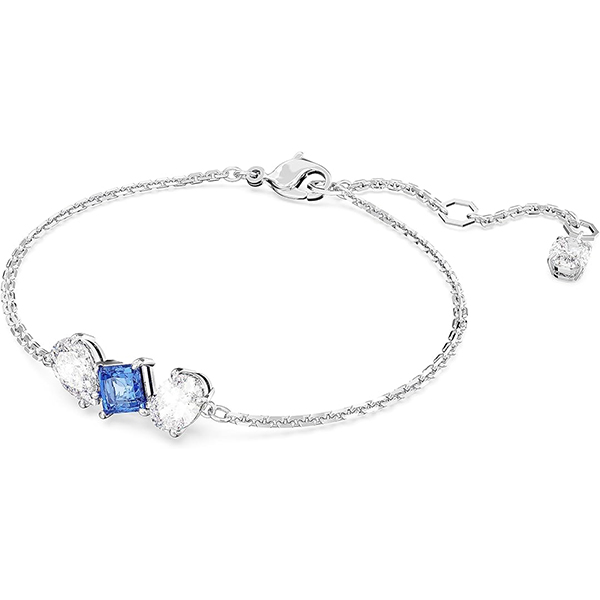 swarovski-mesmera-5668359-blue-crystal-bracelet-zevidan.jpg