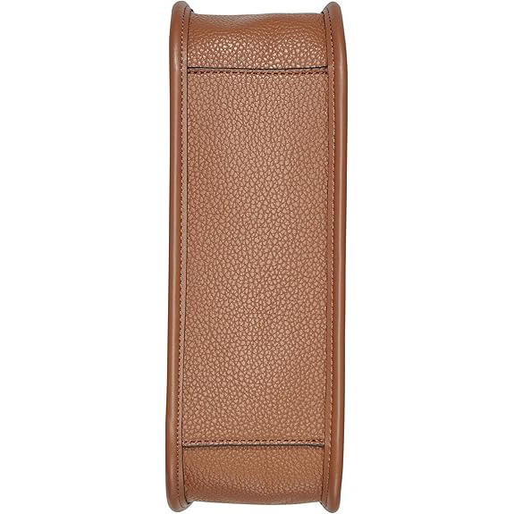calvin-klein-lyla-xk4-crossbody-bag-qvemodan.jpg