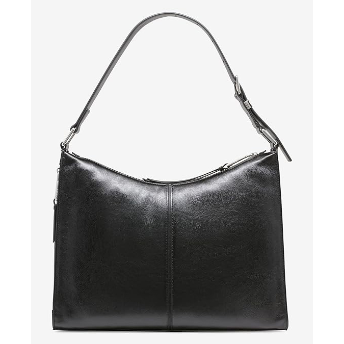 calvin-klein-max-h4azdbd4-bsv-hobo-bag-uknidan.jpg