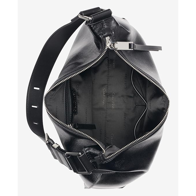 calvin-klein-max-h4azdbd4-bsv-hobo-bag-zemodan.jpg
