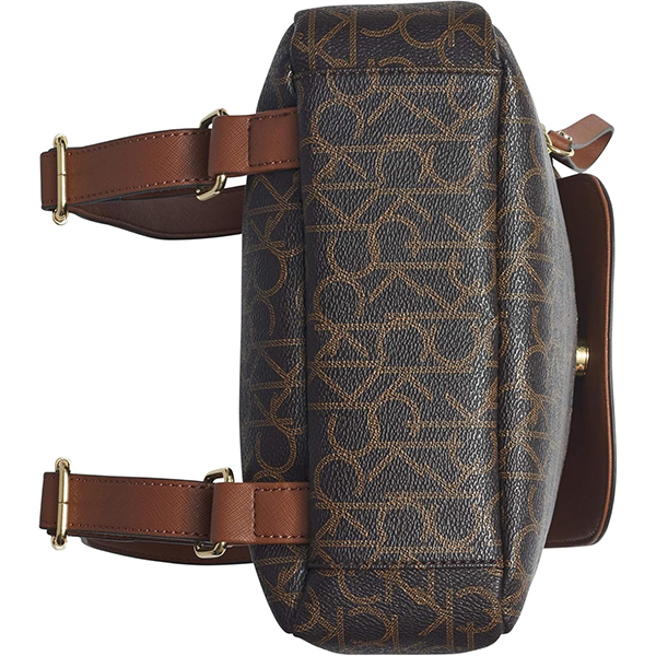 calvin-klein-elaine-signature-h8jkj9ux-backpack-qveda.jpg