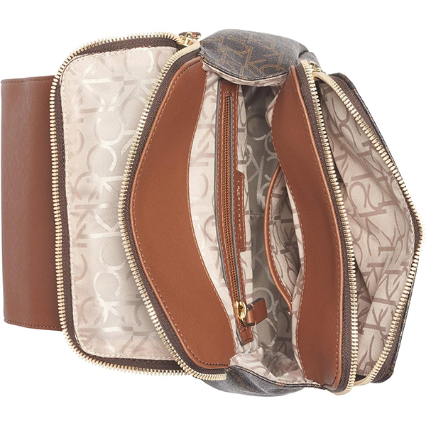 calvin-klein-elaine-signature-h8jkj9ux-backpack-zeda.jpg