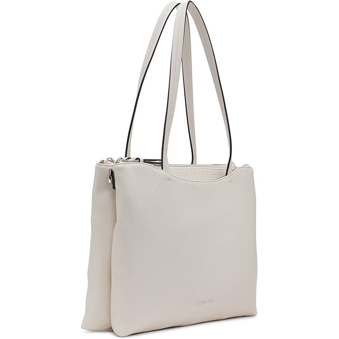 calvin-klein-chrome-h3aaywe3-3c7-2in1-tote-bag-gverdi.jpg