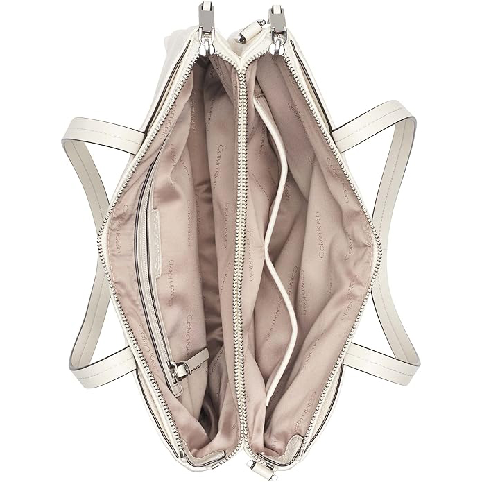 calvin-klein-chrome-h3aaywe3-3c7-2in1-tote-bag-zemodan.jpg