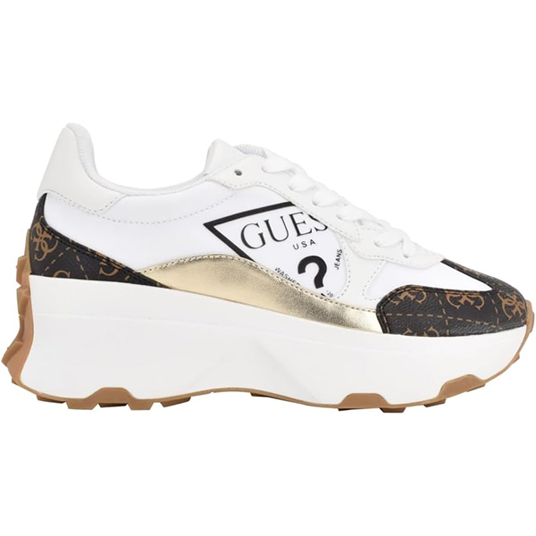 guess-calebb3-womens-chunky-sportuli-fekhsatsmeli-botasi-gverdidan.jpg