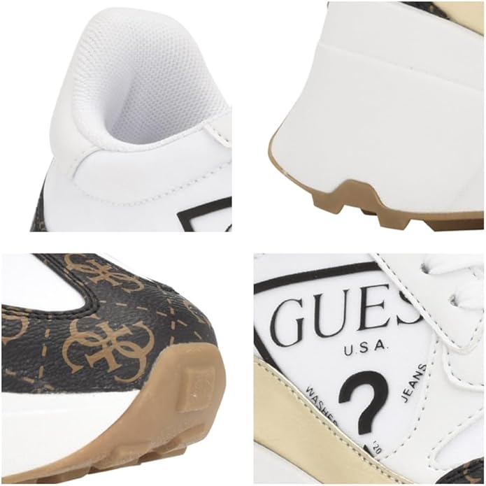 guess-calebb3-womens-chunky-sportuli-fekhsatsmeli-botasi-kolaji.jpg