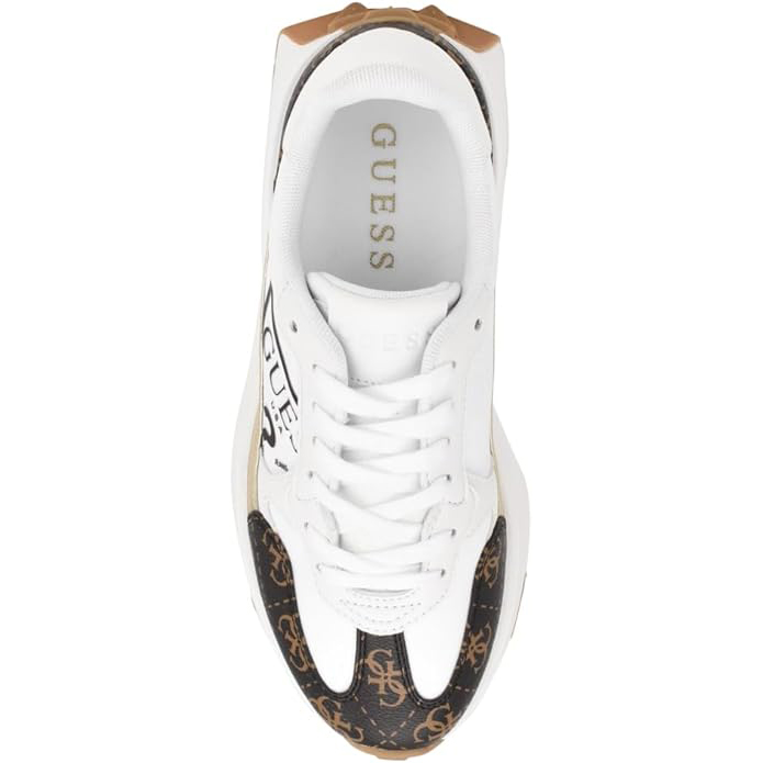 guess-calebb3-womens-chunky-sportuli-fekhsatsmeli-botasi-zemodan.jpg
