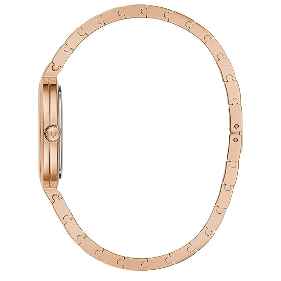 bulova-rhapsody-97p145-rose-gold-diamond-watch-gvedi.jpg
