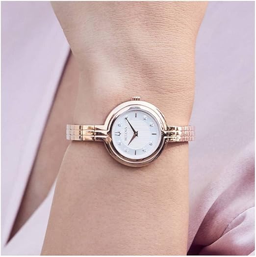 bulova-rhapsody-97p145-rose-gold-diamond-watch-khelze.jpg
