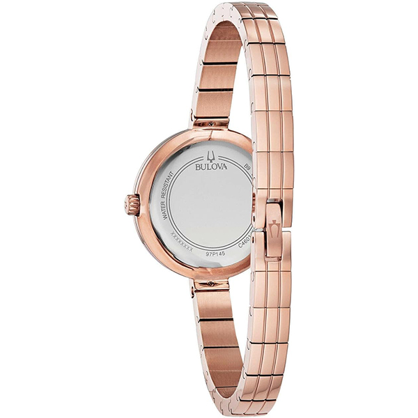 bulova-rhapsody-97p145-rose-gold-diamond-watch-ukan.jpg