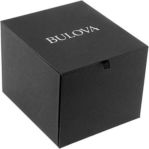 bulova-rhapsody-97p145-rose-gold-diamond-watch-yuti.jpg