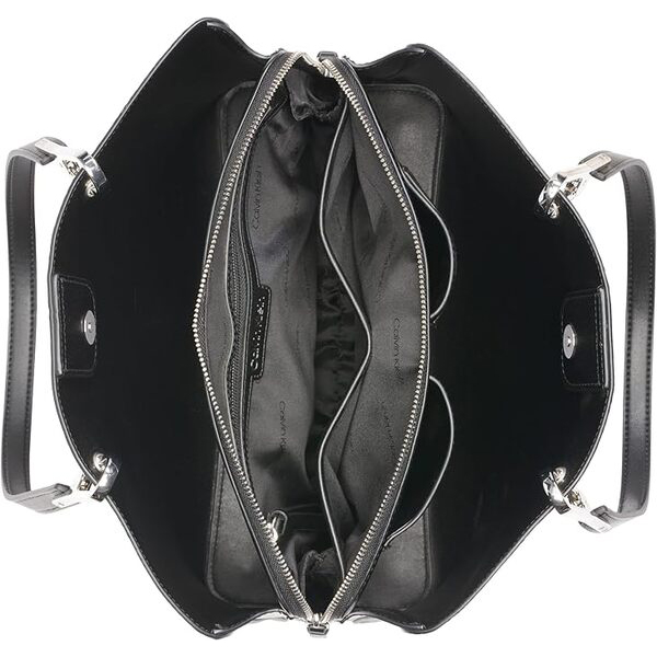 calvin-klein-garnet-lj4-triple-compartment-tote-zevidan.jpg
